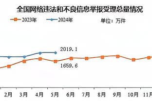 获胜奇兵！琼斯13中8拿下23分5板5助